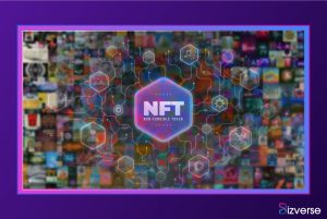 NFT and NFT MarketPlace
