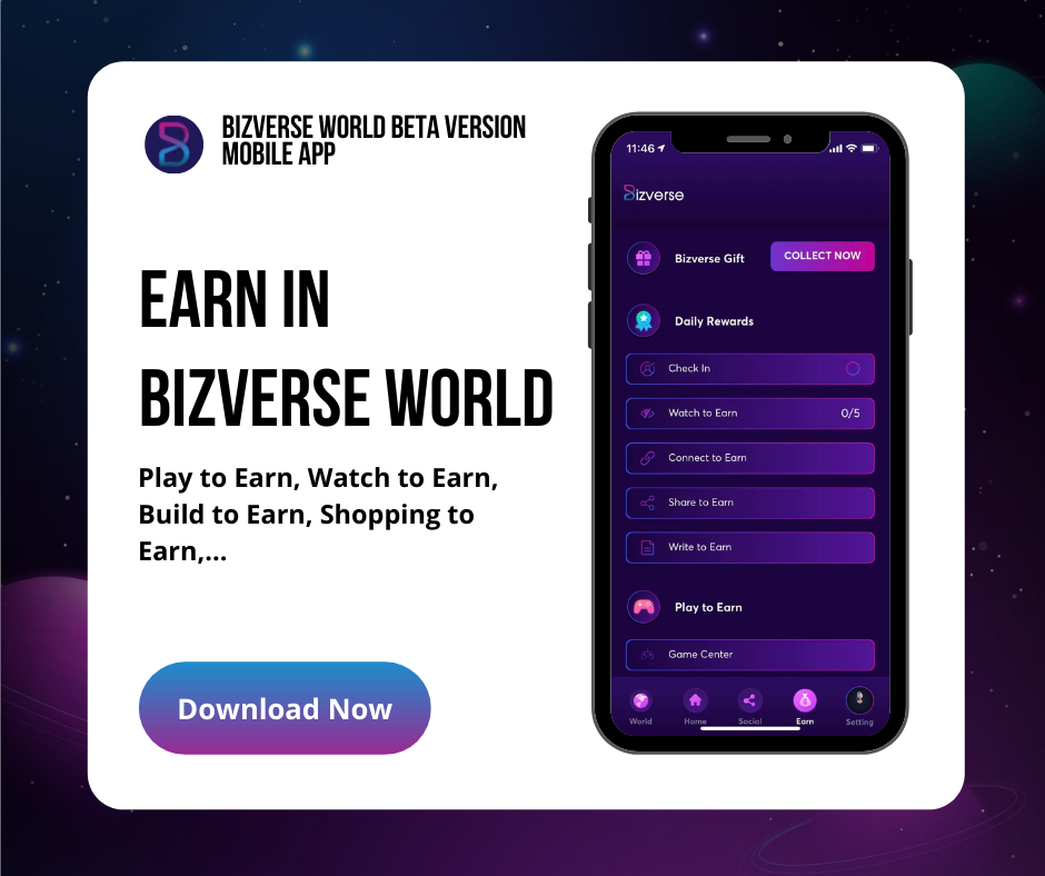 Bizverse-World-Mobile-App 3