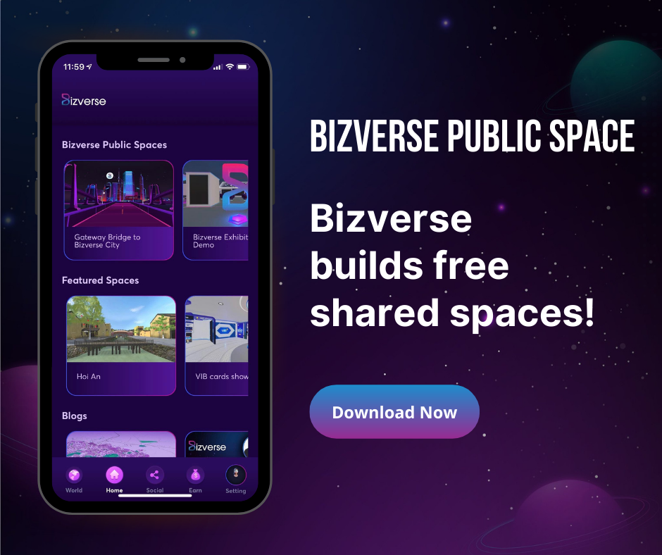 Bizverse-World-Mobile-App 4