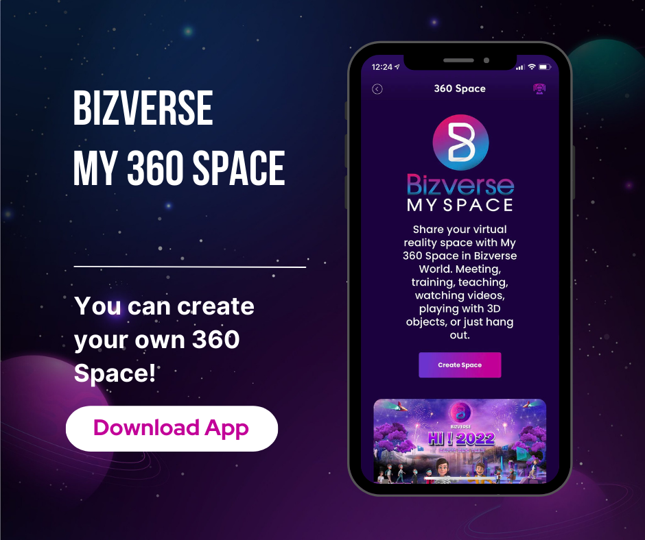 Bizverse-World-Mobile-App 5