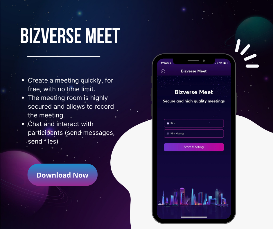 Bizverse-World-Mobile-App 6
