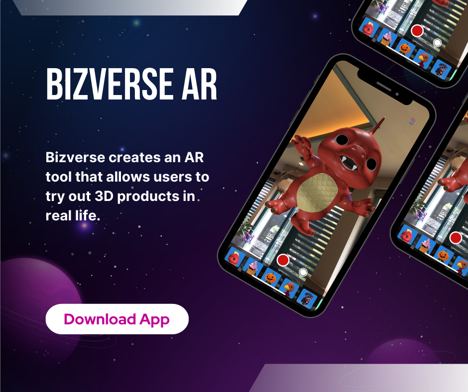 Bizverse-World-Mobile-App 7