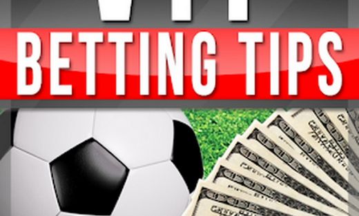 Top 7 Sports Betting Strategies: Tips From a Betting Expert