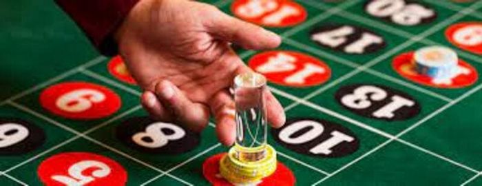 Обзор предприятия по азартным играм Pin-Up 2024 – эксклюзивный приветственный бонус